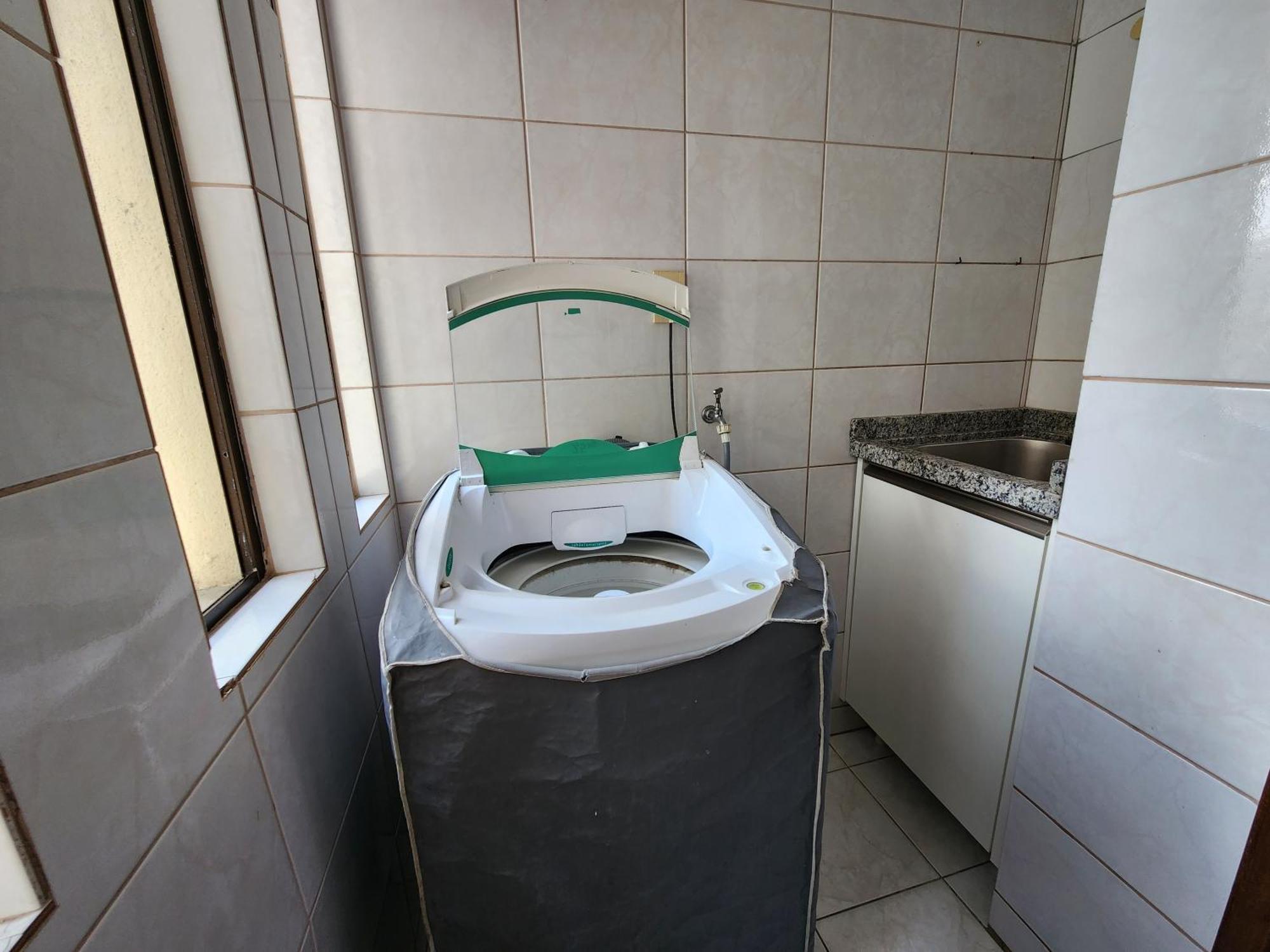 2 Quartos A 200Mts Praia Central, Garagem, Churrasqueira, Wi-Fi 90 Mbps, Pet Friendly Balneário Camboriú Quarto foto