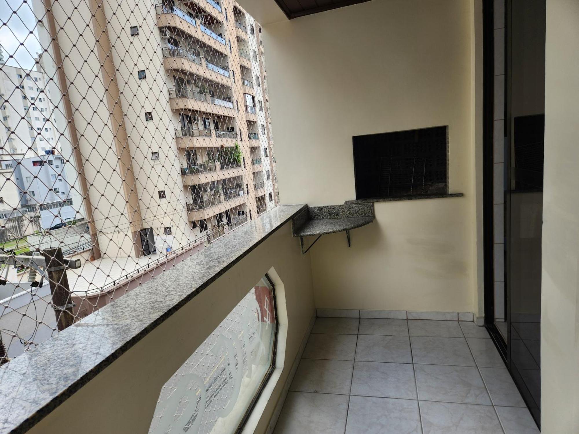 2 Quartos A 200Mts Praia Central, Garagem, Churrasqueira, Wi-Fi 90 Mbps, Pet Friendly Balneário Camboriú Quarto foto