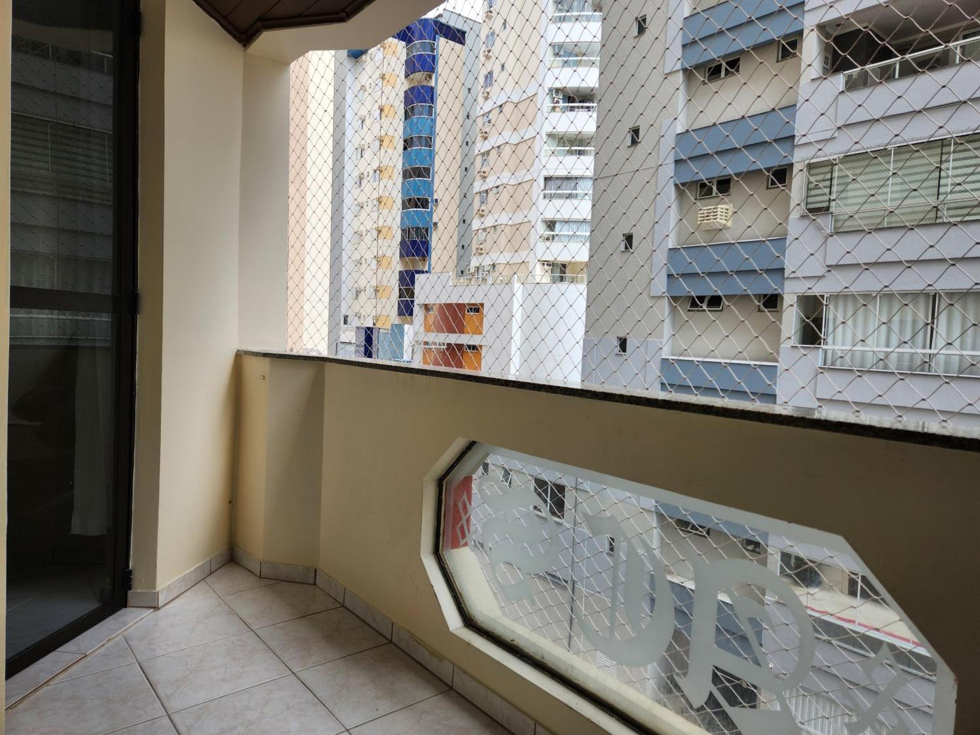 2 Quartos A 200Mts Praia Central, Garagem, Churrasqueira, Wi-Fi 90 Mbps, Pet Friendly Balneário Camboriú Quarto foto