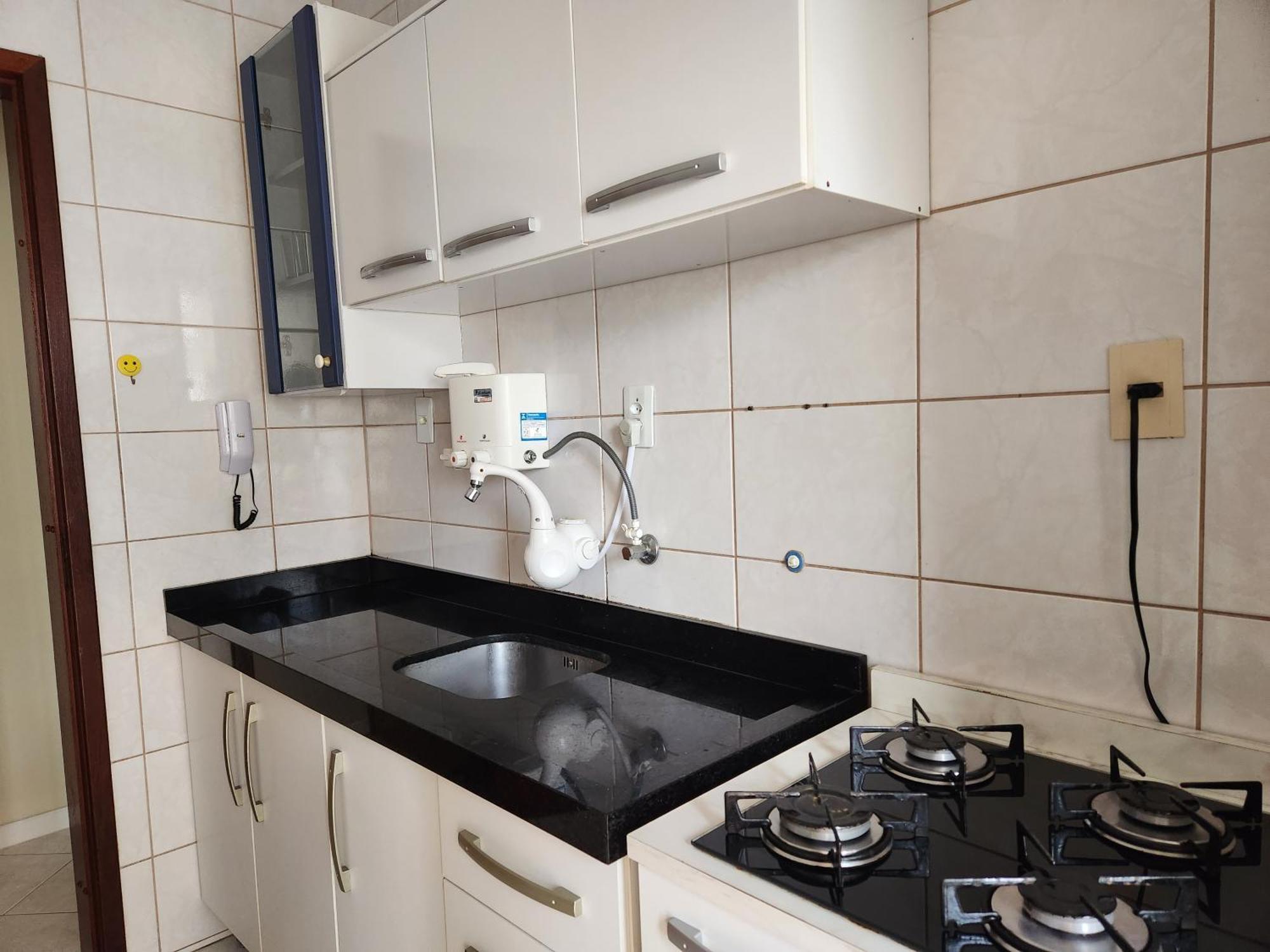 2 Quartos A 200Mts Praia Central, Garagem, Churrasqueira, Wi-Fi 90 Mbps, Pet Friendly Balneário Camboriú Quarto foto