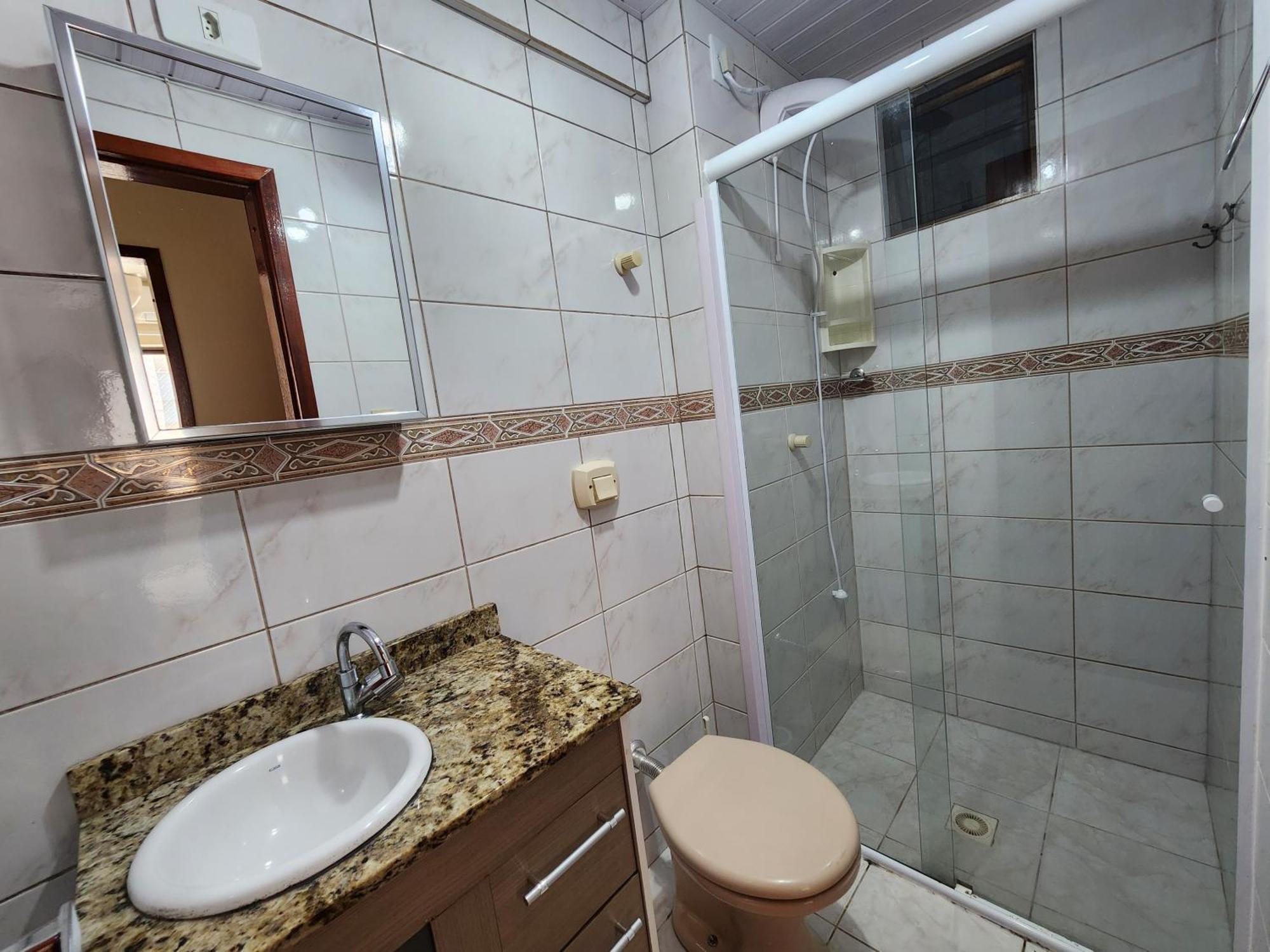 2 Quartos A 200Mts Praia Central, Garagem, Churrasqueira, Wi-Fi 90 Mbps, Pet Friendly Balneário Camboriú Quarto foto