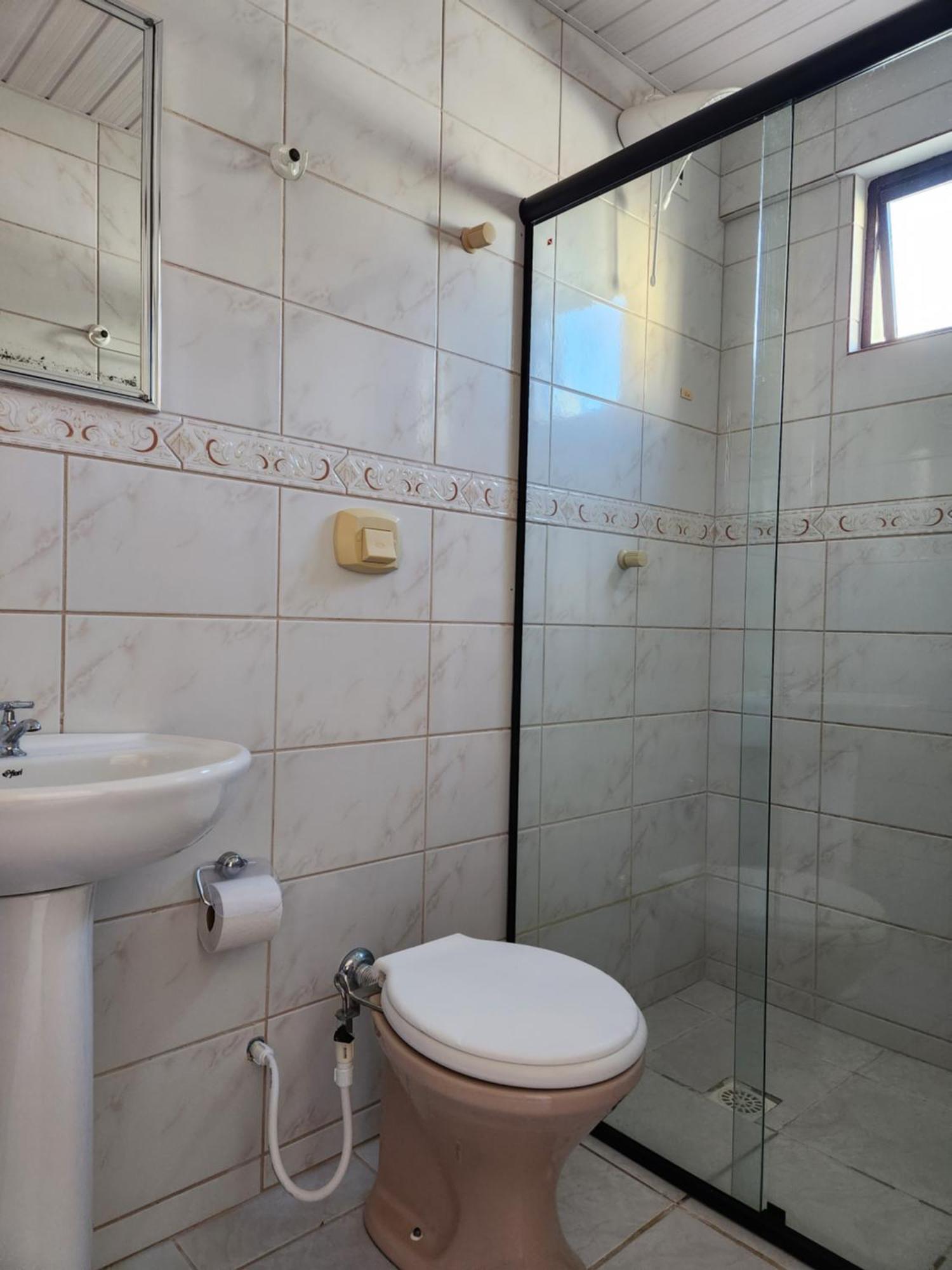 2 Quartos A 200Mts Praia Central, Garagem, Churrasqueira, Wi-Fi 90 Mbps, Pet Friendly Balneário Camboriú Quarto foto